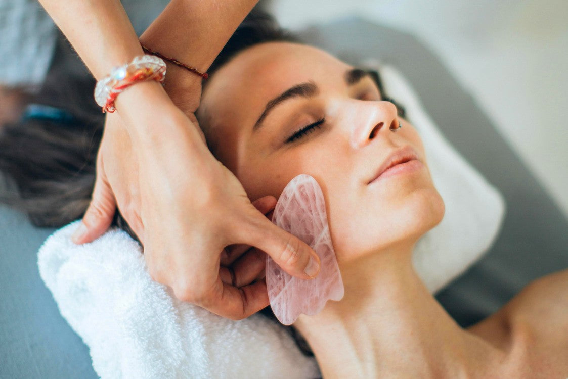 Soins du Visage