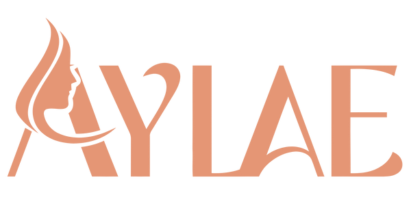 AYLAE Maison de Beauté